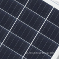 RESUN Solarpanel Mono 410-450 Watt 144 Zellen